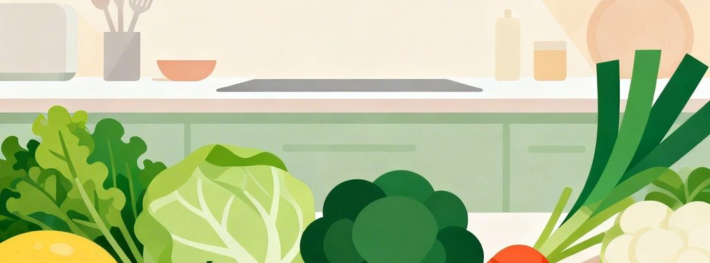 Zdravi recepti za porodicu